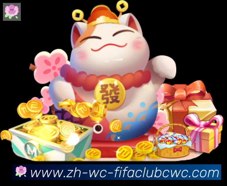 世界杯平台服务体系