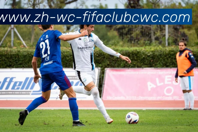 世界杯平台APP 高清赛事图